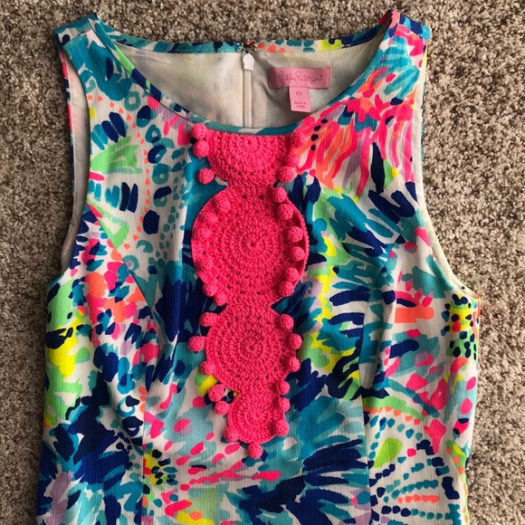 Lilly Pulitzer - Picture 3 of 6